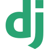 django icon