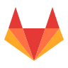 gitlab icon