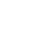 Linkedin Icon