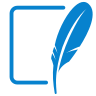 sqlite icon