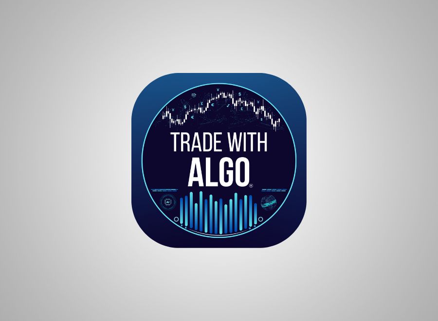 Algorithmic trading simulation preview