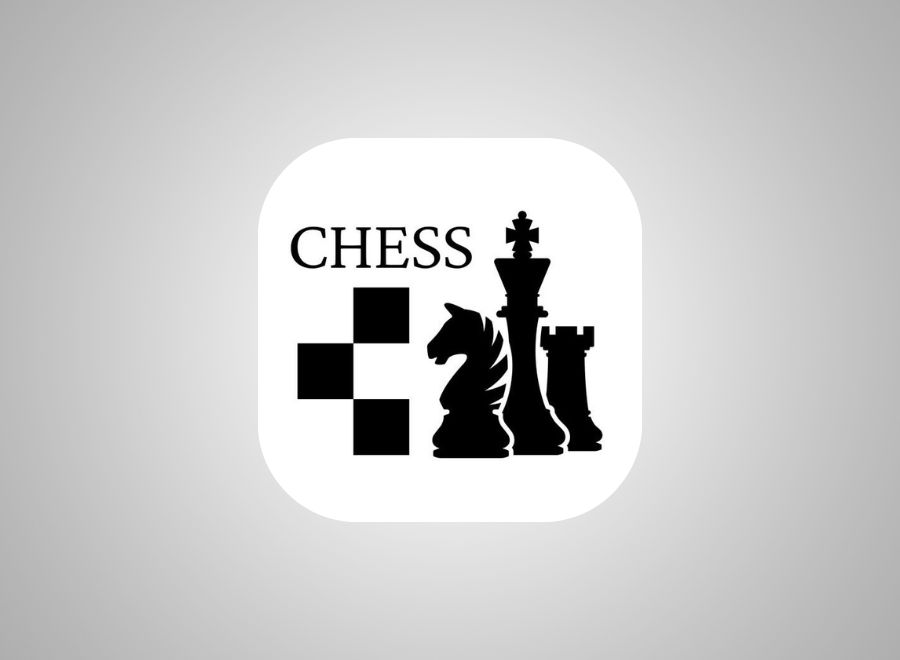 Chess tournaments preview